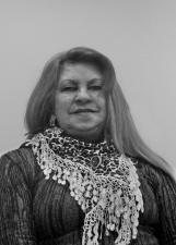 ELSA DO BARIGUI