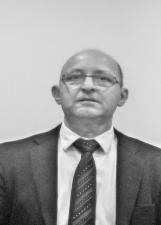 PROFESSOR LUIZ