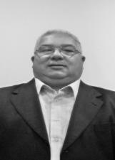 RAIMUNDO NONATO (MESTRE RAIA)