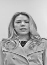 SIMONE COSTA