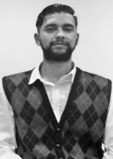 ABNER CHECON