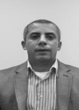 RENALDO ROCHA