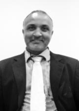 ERIVELTON BELARMINO