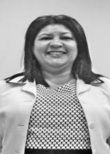 PROFESSORA DILMA