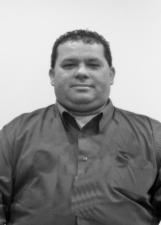 FABIO CHERECK