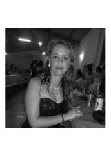 ROSENILDA ZANCANARO