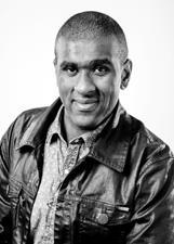 THIAGO EZIDIO