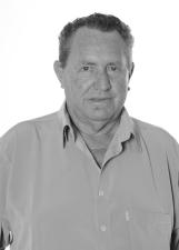 MANOEL RIBEIRO