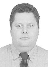 MARCÃO