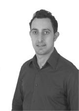 GILVANI SCHIRLO