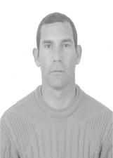 GIULIANO DE OLIVEIRA VENTURA