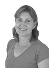 MARIA LUCIA KIEKISS