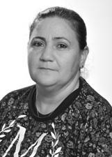 MARCIA