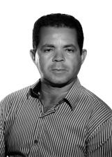 ANTONIO FAUSTINO DE SOUZA