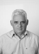 JOAO CLAUDIO