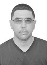 CRISTIAN VENSKE