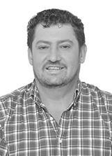 JOÃO GORDO
