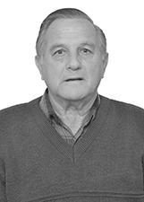 LAERTES BUSS