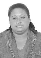 JANETE DOS SANTOS FERREIRA