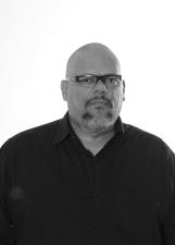 JOÃO HEMERSON