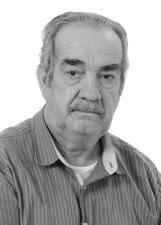 CHICO DA PADARIA