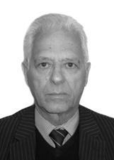 DR. MARCO ANTONIO