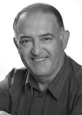SERJÃO