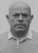 JHON MASSAGEM