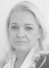 IVONISE ASSISTENTE SOCIAL