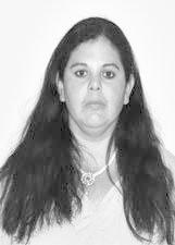 MARCIA SANTOS