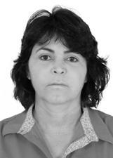 CELMA,PROFESSORA CELMA