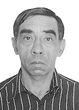 JOÃO PREFEITINHO