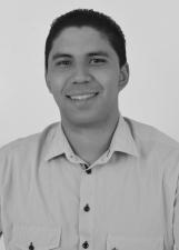ELINÁCIO CARNEIRO