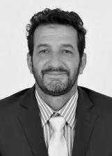 GILÓ