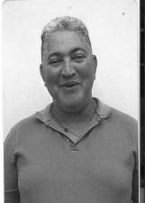 VIRGILIO NETO