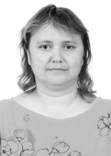 TELMA DIAS