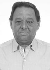JOSÉ