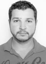 GIOVANE PEDROSO