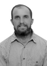 TONHO DA VACA