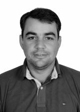 LUIZ OTAVIO