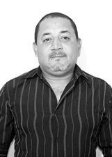 MARCOS ANTONIO