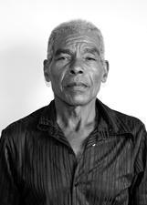 JOSE PEDROZO