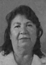 MARIA RITA