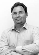 DR. PAULO