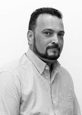 IVAN, IVAN PREFEITURA