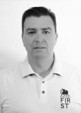 LUCIO PEDROSO