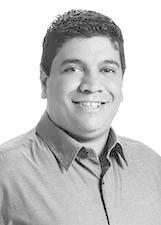 FABRICIO DE SOUZA