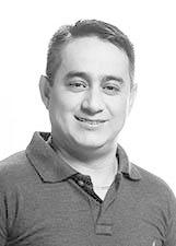 GEZIEL XAVIER
