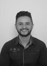 ANDRE BARBEIRO
