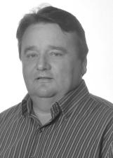 JOSE MAURICIO MARCHINSKI